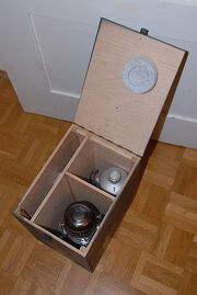 Transportbox150-2.jpg