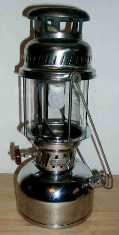 Datei:Picostar1.jpg