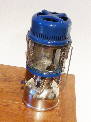 Datei:P1070968 k.jpg