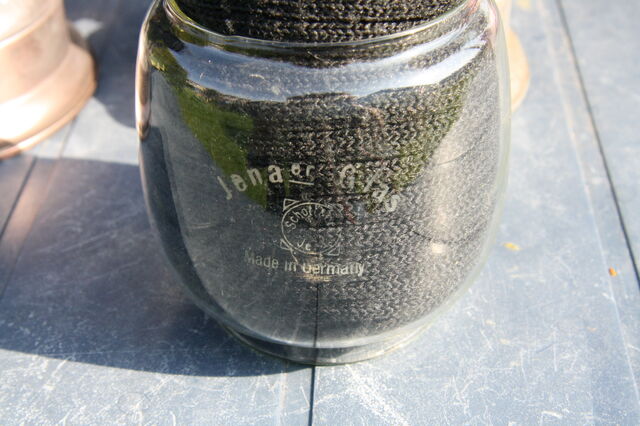 Datei:IMG 1789.jpg