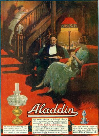 Datei:Aladdin.jpg