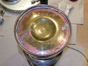 DSCN0826 k.jpg