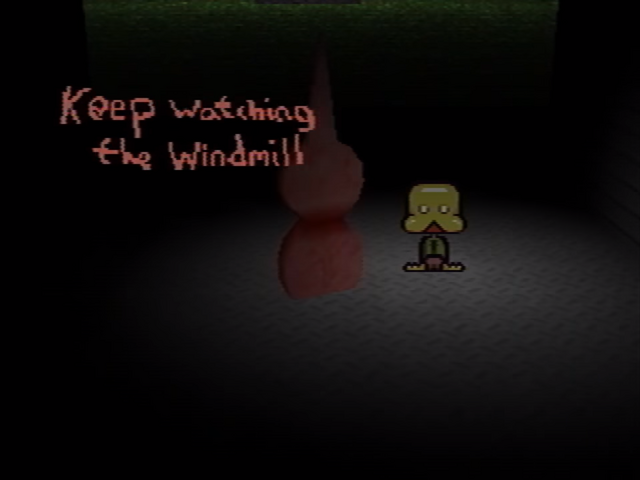File:Toolwatch.png