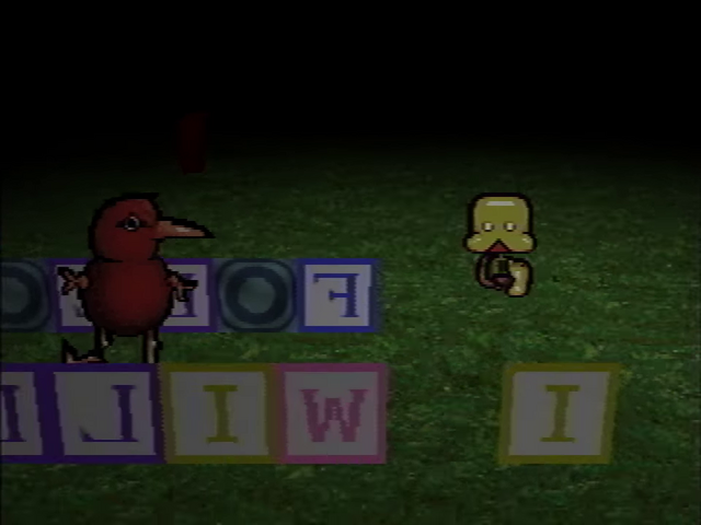 File:Toneth in p6.png