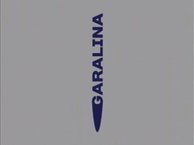 File:Garalina logo wide.png