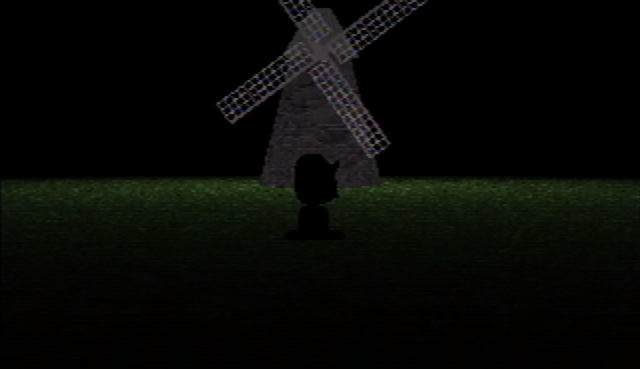 File:Shadowwindmill.png
