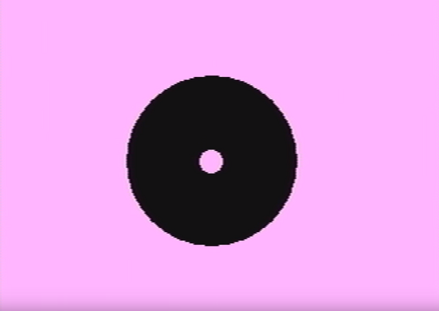 File:Pink dot.png