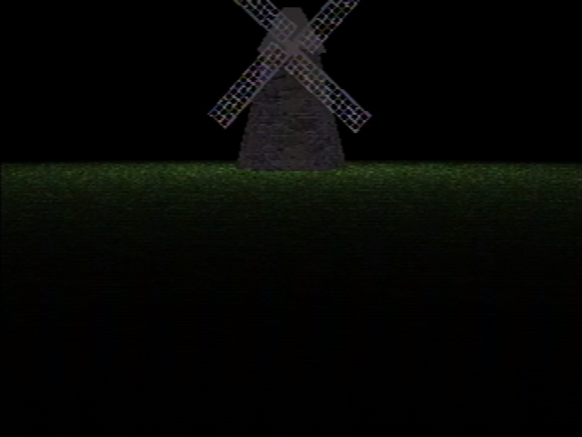 File:Windmillscreen.png