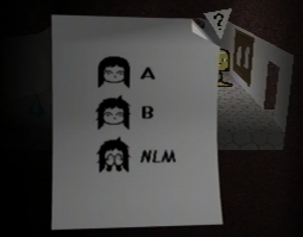 File:Note.png