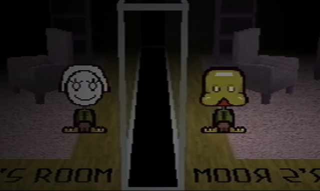 File:Quitter-0.png