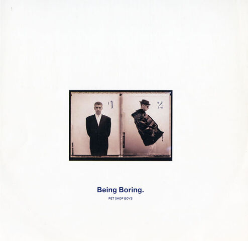 File:Boringuk12inch.jpg