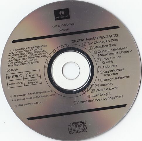 File:Pls-ukcd-disc.jpeg