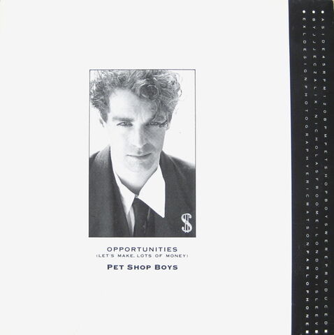 File:Opp1uk7inch.jpg