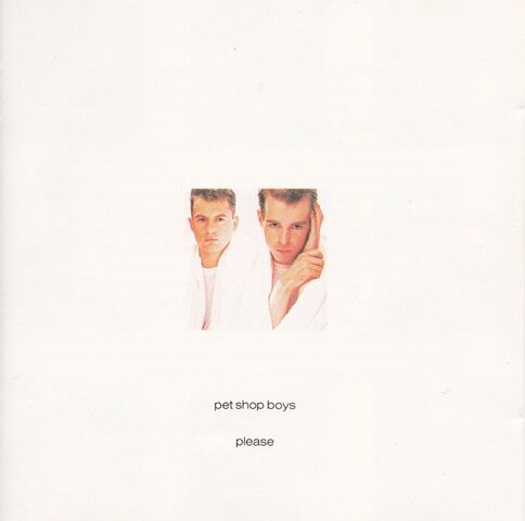 File:Pls-ukcd-front.jpeg
