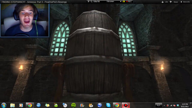 File:Bandicam 2012-08-11 17-35-16-315.jpg