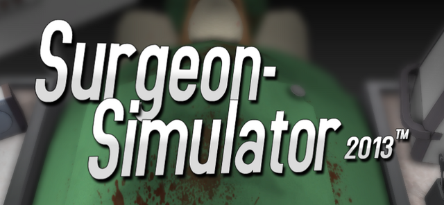File:Surgeon-simulator-2013.png
