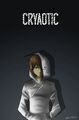 Thumbnail for version as of 23:07, October 12, 2014