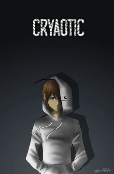 File:Cryotic.jpg