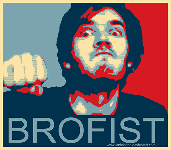 File:Pewdiepie brofist by lenielsona-.png