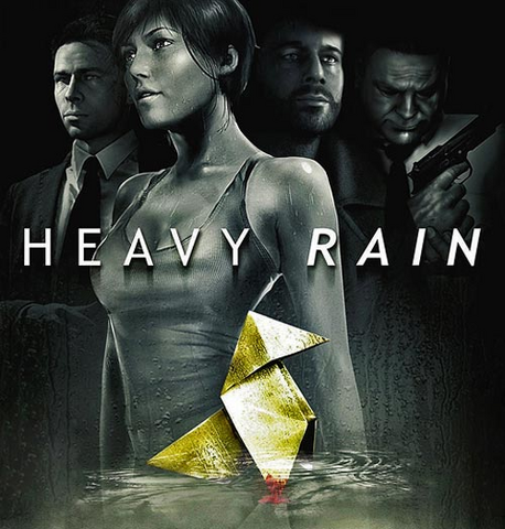 File:HeavyRainTitle.png