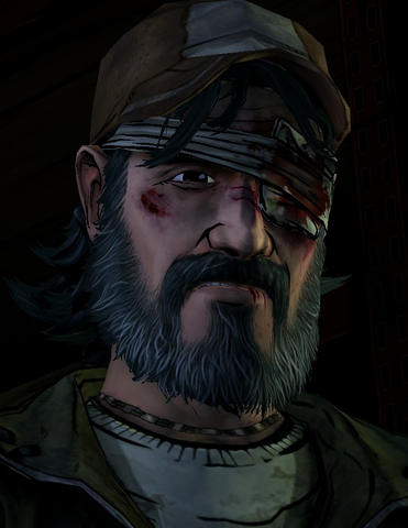 File:Kenny TWD S2.png