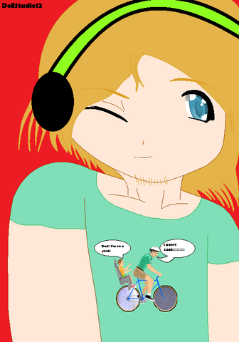 File:PewDiePie anime.png