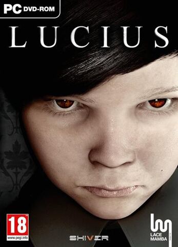 File:Lucius.jpg