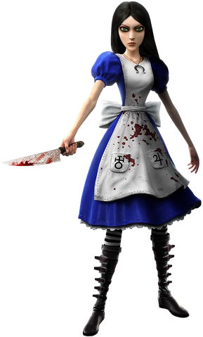 File:Alice render.png