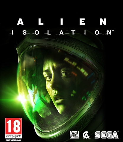 File:Alien Isolation.png