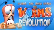 Worms thumbnail