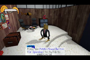 Octodad