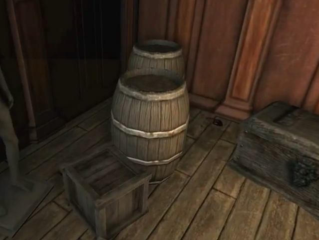 File:Barrels.png
