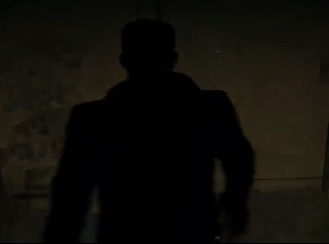 File:Miles Shadow.jpg