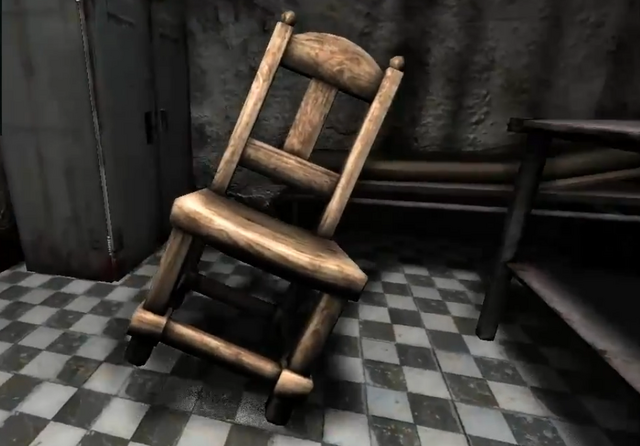 File:Mr.chair.png