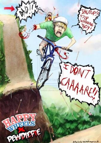 File:Happy-wheels-pewdiepie-435325.jpg