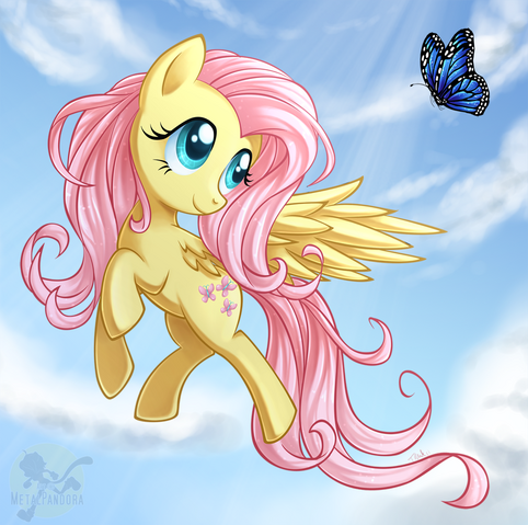 File:Tumblr m82djefcWO1rpb34po1 1280.png