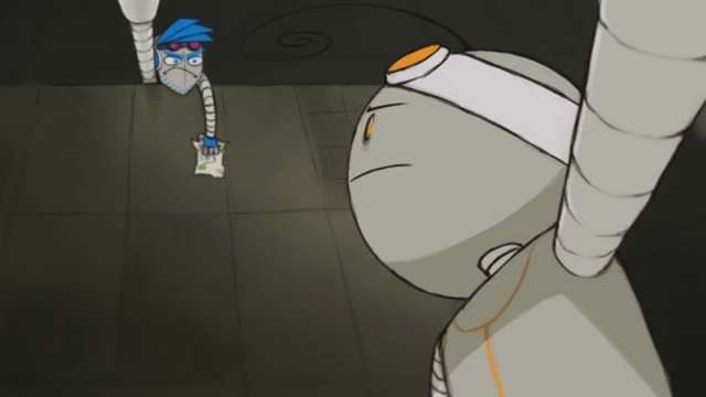 File:Huhuh.png