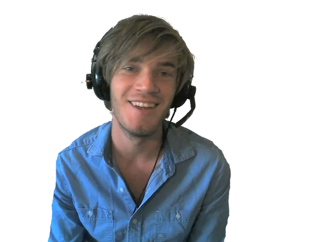 File:PewDiePie1.png