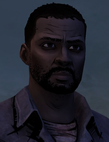 File:NTL Lee Determined.png