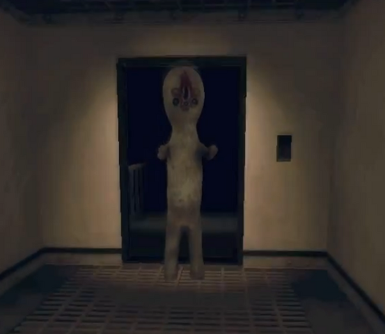 File:Mr sexybutt.png
