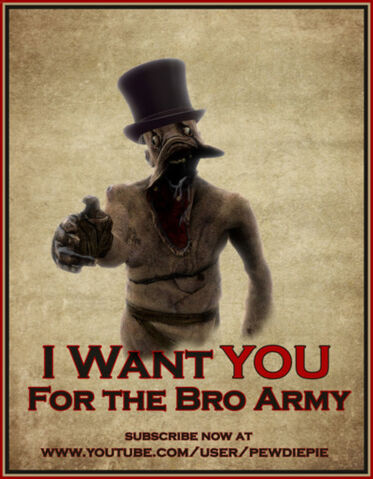 File:I Want You.jpg