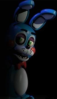 File:Bonnie 2.0.jpg