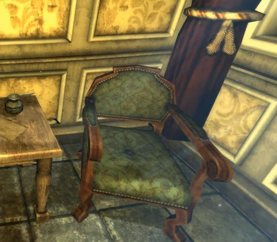 File:Mr.chair3.png