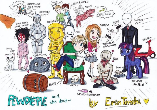 File:Pewdiepie!.jpg