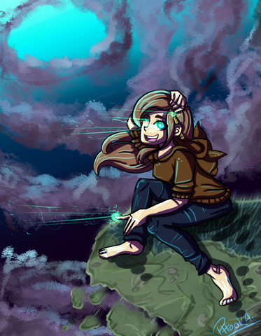 File:Scribble.png