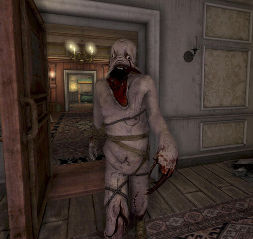 File:Thebro.jpg