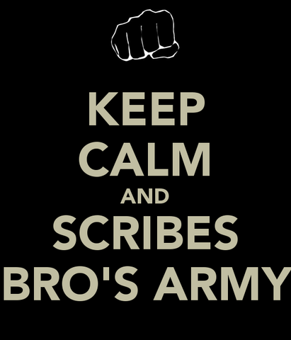 File:Do the BROFIST!!!!!!.png