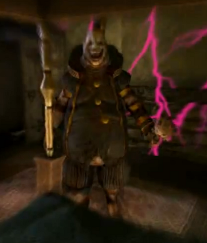 File:Clown.png