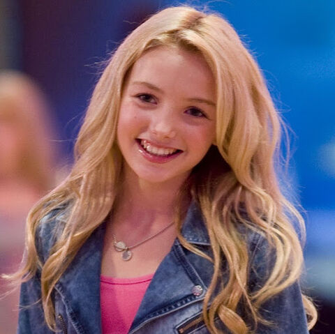 File:Holly.jpg