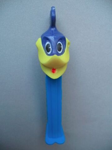 File:Road Runner PEZ Decal Eyes.jpg